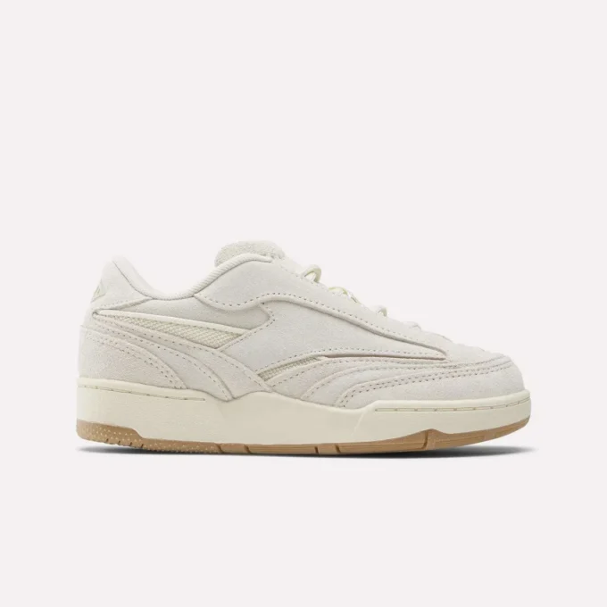 Zapatillas Reebok x CHUKWU ABUO – Niños pequeños Zapatillas Reebok x CHUKWU ABUO – Niños pequeños