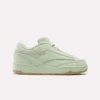 Zapatillas Reebok x CHUKWU ABUO – Niños pequeños Zapatillas Reebok x CHUKWU ABUO – Niños pequeños