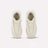 Zapatillas Reebok x CHUKWU ABUO – Niños pequeños Zapatillas Reebok x CHUKWU ABUO – Niños pequeños