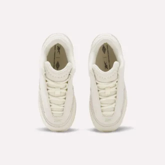 Zapatillas Reebok x CHUKWU ABUO – Niños pequeños