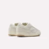 Zapatillas Reebok x CHUKWU ABUO – Niños pequeños Zapatillas Reebok x CHUKWU ABUO – Niños pequeños
