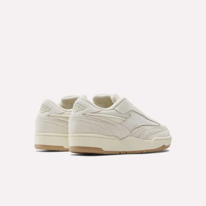 Zapatillas Reebok x CHUKWU ABUO – Niños pequeños Zapatillas Reebok x CHUKWU ABUO – Niños pequeños