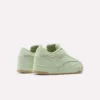 Zapatillas Reebok x CHUKWU ABUO – Niños pequeños Zapatillas Reebok x CHUKWU ABUO – Niños pequeños