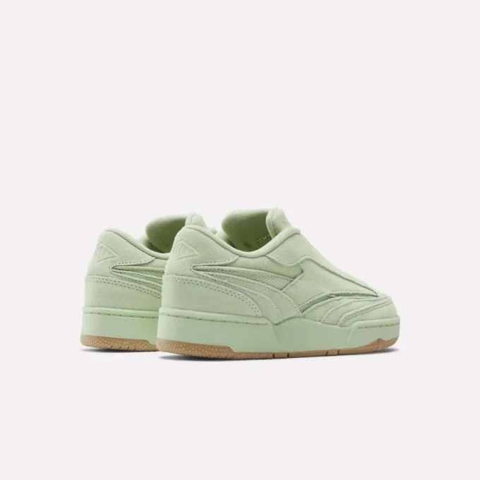 Zapatillas Reebok x CHUKWU ABUO – Niños pequeños Zapatillas Reebok x CHUKWU ABUO – Niños pequeños