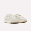 Zapatillas Reebok x CHUKWU ABUO – Niños pequeños Zapatillas Reebok x CHUKWU ABUO – Niños pequeños