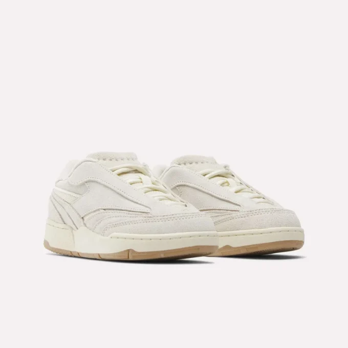 Zapatillas Reebok x CHUKWU ABUO – Niños pequeños Zapatillas Reebok x CHUKWU ABUO – Niños pequeños
