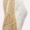 Zapatillas Reebok x CHUKWU ABUO – Niños pequeños Zapatillas Reebok x CHUKWU ABUO – Niños pequeños