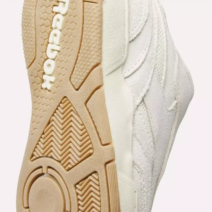 Zapatillas Reebok x CHUKWU ABUO – Niños pequeños Zapatillas Reebok x CHUKWU ABUO – Niños pequeños