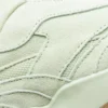 Zapatillas Reebok x CHUKWU ABUO – Niños pequeños Zapatillas Reebok x CHUKWU ABUO – Niños pequeños