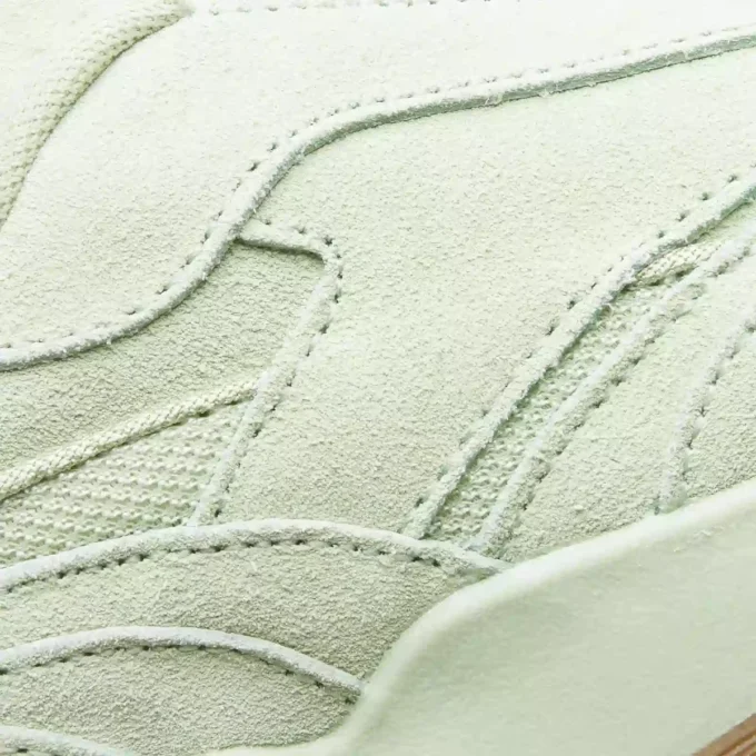 Zapatillas Reebok x CHUKWU ABUO – Niños pequeños Zapatillas Reebok x CHUKWU ABUO – Niños pequeños
