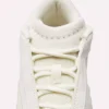 Zapatillas Reebok x CHUKWU ABUO – Niños pequeños Zapatillas Reebok x CHUKWU ABUO – Niños pequeños