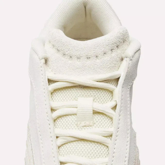 Zapatillas Reebok x CHUKWU ABUO – Niños pequeños Zapatillas Reebok x CHUKWU ABUO – Niños pequeños
