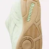 Zapatillas Reebok x CHUKWU ABUO – Niños pequeños Zapatillas Reebok x CHUKWU ABUO – Niños pequeños