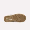 Zapatillas Reebok x CHUKWU ABUO – Niños pequeños Zapatillas Reebok x CHUKWU ABUO – Niños pequeños