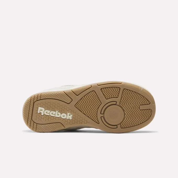 Zapatillas Reebok x CHUKWU ABUO – Niños pequeños Zapatillas Reebok x CHUKWU ABUO – Niños pequeños