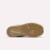 Zapatillas Reebok x CHUKWU ABUO – Niños pequeños Zapatillas Reebok x CHUKWU ABUO – Niños pequeños