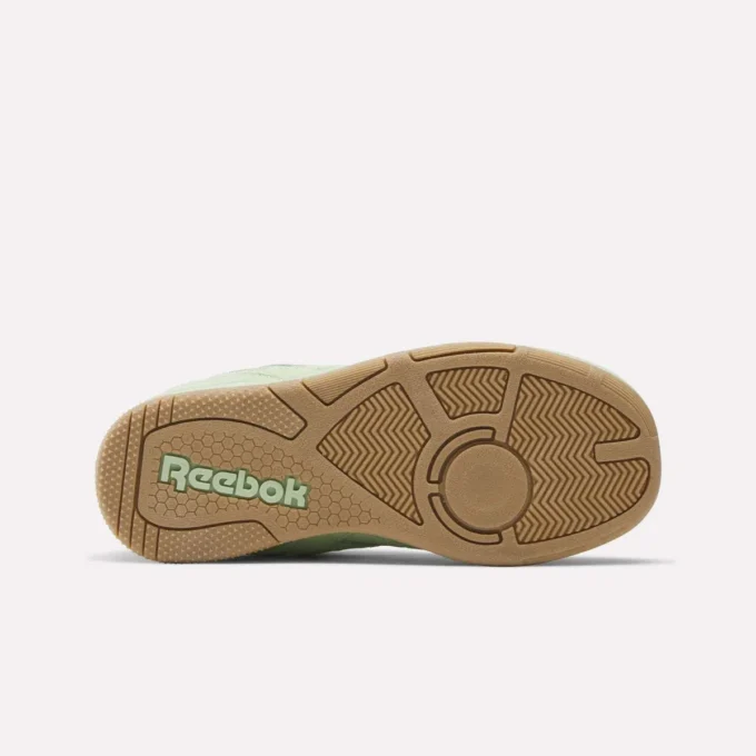 Zapatillas Reebok x CHUKWU ABUO – Niños pequeños Zapatillas Reebok x CHUKWU ABUO – Niños pequeños