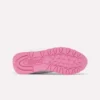 Zapatillas Reebok x DORA Classic Leather para niños pequeños Zapatillas Reebok x DORA Classic Leather para niños pequeños