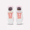 Zapatillas Reebok x DORA Classic Leather para niños pequeños Zapatillas Reebok x DORA Classic Leather para niños pequeños