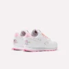 Zapatillas Reebok x DORA Classic Leather para niños pequeños Zapatillas Reebok x DORA Classic Leather para niños pequeños