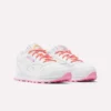 Zapatillas Reebok x DORA Classic Leather para niños pequeños Zapatillas Reebok x DORA Classic Leather para niños pequeños