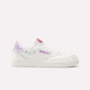 Zapatillas Reebok x DORA Club C – Niños pequeños Zapatillas Reebok x DORA Club C – Niños pequeños
