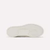 Zapatillas Reebok x DORA Club C – Niños pequeños Zapatillas Reebok x DORA Club C – Niños pequeños