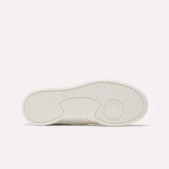 Zapatillas Reebok x DORA Club C – Niños pequeños