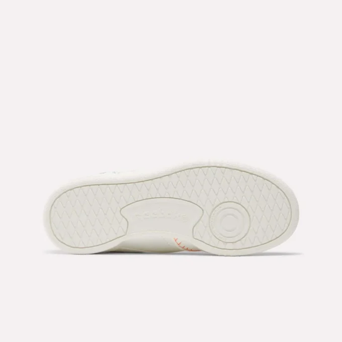 Zapatillas Reebok x DORA Club C – Niños pequeños Zapatillas Reebok x DORA Club C – Niños pequeños