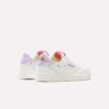 Zapatillas Reebok x DORA Club C – Niños pequeños Zapatillas Reebok x DORA Club C – Niños pequeños
