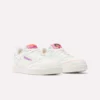 Zapatillas Reebok x DORA Club C – Niños pequeños Zapatillas Reebok x DORA Club C – Niños pequeños