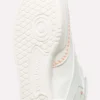 Zapatillas Reebok x DORA Club C – Niños pequeños Zapatillas Reebok x DORA Club C – Niños pequeños