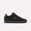 Zapatillas Reebok x FTP Club C Bulc CLN Zapatillas Reebok x FTP Club C Bulc CLN