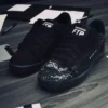 Zapatillas Reebok x FTP Club C Bulc CLN Zapatillas Reebok x FTP Club C Bulc CLN