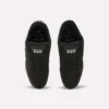 Zapatillas Reebok x FTP Club C Bulc CLN Zapatillas Reebok x FTP Club C Bulc CLN