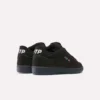 Zapatillas Reebok x FTP Club C Bulc CLN Zapatillas Reebok x FTP Club C Bulc CLN