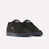 Zapatillas Reebok x FTP Club C Bulc CLN Zapatillas Reebok x FTP Club C Bulc CLN