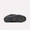 Zapatillas Reebok x FTP Club C Bulc CLN Zapatillas Reebok x FTP Club C Bulc CLN