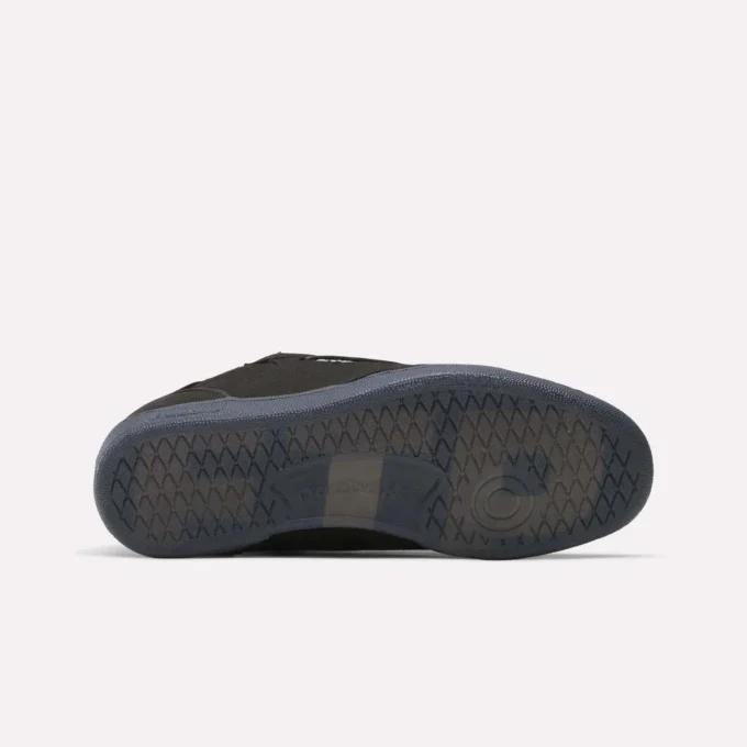 Zapatillas Reebok x FTP Club C Bulc CLN Zapatillas Reebok x FTP Club C Bulc CLN