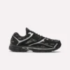Zapatillas Reebok x FTP Premier Trinity KFS Zapatillas Reebok x FTP Premier Trinity KFS