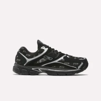 Zapatillas Reebok x FTP Premier Trinity KFS