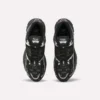 Zapatillas Reebok x FTP Premier Trinity KFS Zapatillas Reebok x FTP Premier Trinity KFS