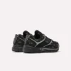 Zapatillas Reebok x FTP Premier Trinity KFS Zapatillas Reebok x FTP Premier Trinity KFS