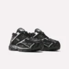 Zapatillas Reebok x FTP Premier Trinity KFS Zapatillas Reebok x FTP Premier Trinity KFS