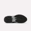 Zapatillas Reebok x FTP Premier Trinity KFS Zapatillas Reebok x FTP Premier Trinity KFS