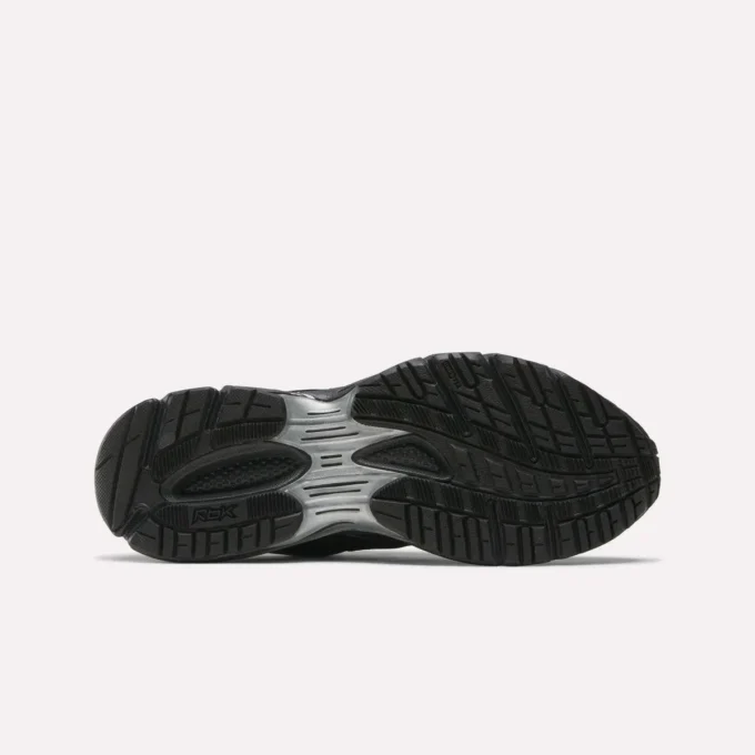 Zapatillas Reebok x FTP Premier Trinity KFS Zapatillas Reebok x FTP Premier Trinity KFS