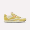 Zapatillas Reebok x Kodak Classic Nylon Zapatillas Reebok x Kodak Classic Nylon