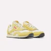 Zapatillas Reebok x Kodak Classic Nylon Zapatillas Reebok x Kodak Classic Nylon