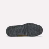 Zapatillas Reebok x Kodak Classic Nylon Zapatillas Reebok x Kodak Classic Nylon