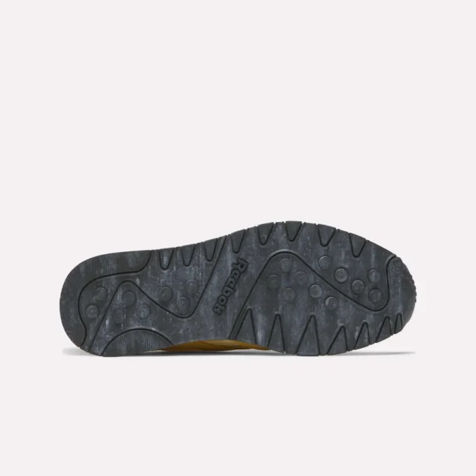 Zapatillas Reebok x Kodak Classic Nylon Zapatillas Reebok x Kodak Classic Nylon